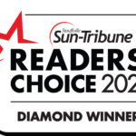 Stouffville Joint Venture 2023 Reader’s Choice Award
